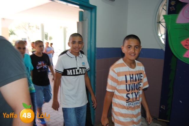 shamela school 825 (26).JPG